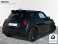 MINI Cooper 3 Puertas S Essential Aut. Verde - thumbnail 19