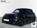 MINI Cooper 3 Puertas S Essential Aut. Verde - thumbnail 1