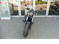 Honda CMX 500 CMX 500 Rebel *ABS *LED *Aktion Sonderpreis Silber - thumbnail 3