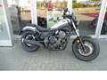 Honda CMX 500 CMX 500 Rebel *ABS *LED *Aktion Sonderpreis Silber - thumbnail 2