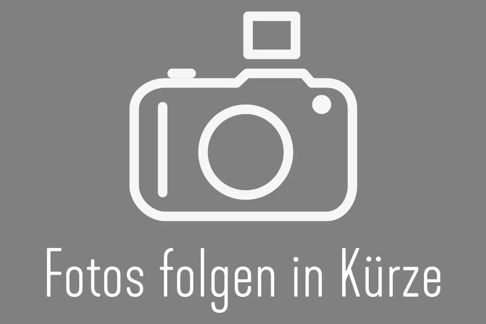 Volkswagen Tiguan 2.0TSI Sport & Style 4Motion*Pano*AHK* Wit - 1