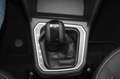 Dacia Sandero III 1.0 Expression Navi Klima PDC Kamera Weiß - thumbnail 17