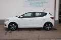 Dacia Sandero III 1.0 Expression Navi Klima PDC Kamera Weiß - thumbnail 5