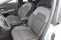 Dacia Sandero III 1.0 Expression Navi Klima PDC Kamera Weiß - thumbnail 18