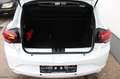 Dacia Sandero III 1.0 Expression Navi Klima PDC Kamera Weiß - thumbnail 10