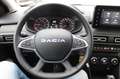 Dacia Sandero III 1.0 Expression Navi Klima PDC Kamera Weiß - thumbnail 12