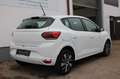 Dacia Sandero III 1.0 Expression Navi Klima PDC Kamera Weiß - thumbnail 8