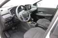 Dacia Sandero III 1.0 Expression Navi Klima PDC Kamera Weiß - thumbnail 19