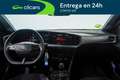Opel Mokka 1.2T S&S GS 136 Azul - thumbnail 13