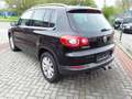 Volkswagen Tiguan Sport Чорний - thumbnail 3