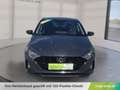 Hyundai i20 1.0 T-GDI Trend Line DCT Gris - thumbnail 6