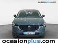 Mazda CX-30 2.0 Skyactiv-G Evolution 2WD Aut. 90kW Gris - thumbnail 14