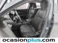 Mazda CX-30 2.0 Skyactiv-G Evolution 2WD Aut. 90kW Gris - thumbnail 12