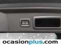 Mazda CX-30 2.0 Skyactiv-G Evolution 2WD Aut. 90kW Gris - thumbnail 19