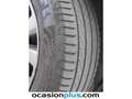 Mazda CX-30 2.0 Skyactiv-G Evolution 2WD Aut. 90kW Gris - thumbnail 34