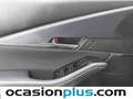 Mazda CX-30 2.0 Skyactiv-G Evolution 2WD Aut. 90kW Gris - thumbnail 31