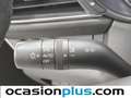 Mazda CX-30 2.0 Skyactiv-G Evolution 2WD Aut. 90kW Gris - thumbnail 26