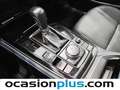 Mazda CX-30 2.0 Skyactiv-G Evolution 2WD Aut. 90kW Gris - thumbnail 5