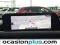 Mazda CX-30 2.0 Skyactiv-G Evolution 2WD Aut. 90kW Gris - thumbnail 6