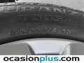 Mazda CX-30 2.0 Skyactiv-G Evolution 2WD Aut. 90kW Gris - thumbnail 33