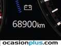 Mazda CX-30 2.0 Skyactiv-G Evolution 2WD Aut. 90kW Gris - thumbnail 11