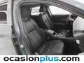 Mazda CX-30 2.0 Skyactiv-G Evolution 2WD Aut. 90kW Gris - thumbnail 21