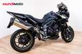 Triumph Tiger 1050 - thumbnail 3