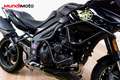 Triumph Tiger 1050 - thumbnail 5