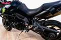 Triumph Tiger 1050 - thumbnail 10