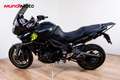 Triumph Tiger 1050 - thumbnail 6