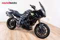 Triumph Tiger 1050 - thumbnail 2