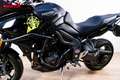 Triumph Tiger 1050 - thumbnail 9