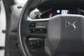 DS Automobiles DS 3 Crossback E-Tense So Chic 50 kWh | SHO = 93,8% | Allseason B Blanc - thumbnail 34