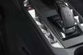 DS Automobiles DS 3 Crossback E-Tense So Chic 50 kWh | SHO = 93,8% | Allseason B Blanc - thumbnail 44