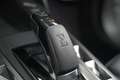 DS Automobiles DS 3 Crossback E-Tense So Chic 50 kWh | SHO = 93,8% | Allseason B Blanc - thumbnail 46