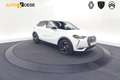 DS Automobiles DS 3 Crossback E-Tense So Chic 50 kWh | SHO = 93,8% | Allseason B Blanc - thumbnail 1