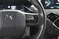 DS Automobiles DS 3 Crossback E-Tense So Chic 50 kWh | SHO = 93,8% | Allseason B Blanc - thumbnail 35