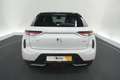 DS Automobiles DS 3 Crossback E-Tense So Chic 50 kWh | SHO = 93,8% | Allseason B Blanc - thumbnail 23
