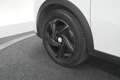 DS Automobiles DS 3 Crossback E-Tense So Chic 50 kWh | SHO = 93,8% | Allseason B Blanc - thumbnail 22