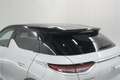DS Automobiles DS 3 Crossback E-Tense So Chic 50 kWh | SHO = 93,8% | Allseason B Blanc - thumbnail 24
