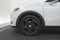 DS Automobiles DS 3 Crossback E-Tense So Chic 50 kWh | SHO = 93,8% | Allseason B Blanc - thumbnail 21