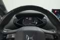 DS Automobiles DS 3 Crossback E-Tense So Chic 50 kWh | SHO = 93,8% | Allseason B Blanc - thumbnail 40