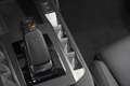 DS Automobiles DS 3 Crossback E-Tense So Chic 50 kWh | SHO = 93,8% | Allseason B Blanc - thumbnail 45
