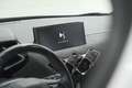 DS Automobiles DS 3 Crossback E-Tense So Chic 50 kWh | SHO = 93,8% | Allseason B Blanc - thumbnail 50