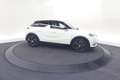 DS Automobiles DS 3 Crossback E-Tense So Chic 50 kWh | SHO = 93,8% | Allseason B Blanc - thumbnail 9