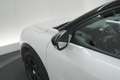 DS Automobiles DS 3 Crossback E-Tense So Chic 50 kWh | SHO = 93,8% | Allseason B Blanc - thumbnail 19