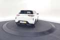 DS Automobiles DS 3 Crossback E-Tense So Chic 50 kWh | SHO = 93,8% | Allseason B Blanc - thumbnail 12