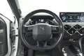 DS Automobiles DS 3 Crossback E-Tense So Chic 50 kWh | SHO = 93,8% | Allseason B Blanc - thumbnail 33