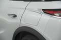 DS Automobiles DS 3 Crossback E-Tense So Chic 50 kWh | SHO = 93,8% | Allseason B Blanc - thumbnail 25