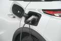 DS Automobiles DS 3 Crossback E-Tense So Chic 50 kWh | SHO = 93,8% | Allseason B Blanc - thumbnail 26